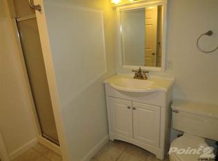 1013 Pinecrest St, Riverton, WY 82501