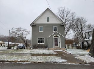 414 Moran St, Oil City, PA