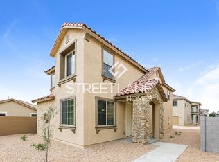 855 E Agua Fria Ln, Avondale, AZ 85323