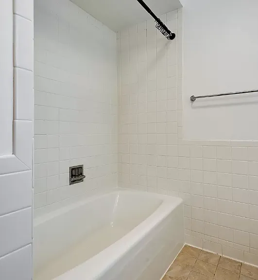 3314 W End Ave #4050 — Photo 7