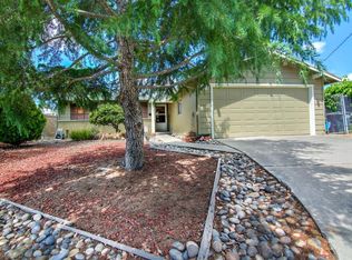 3637 Thunderbird Ct, Concord, CA