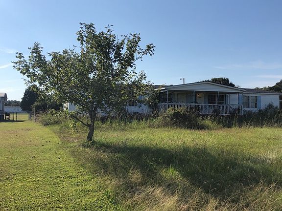 3rd image of 1459 Frankie Coburn Rd