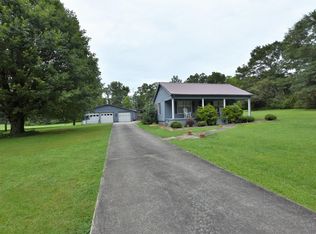 25961 Highway 69, Jasper, AL 35504