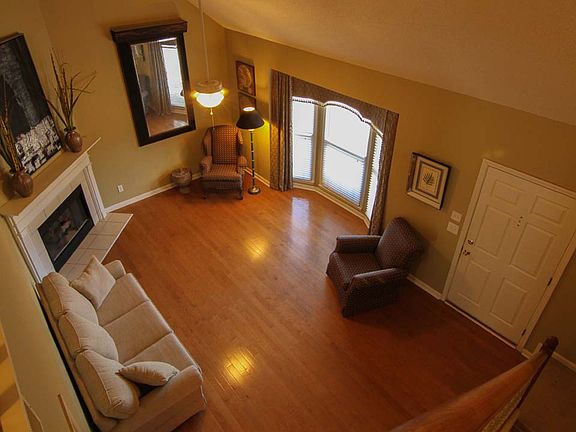 5th image of 4924 Cheshire Ln