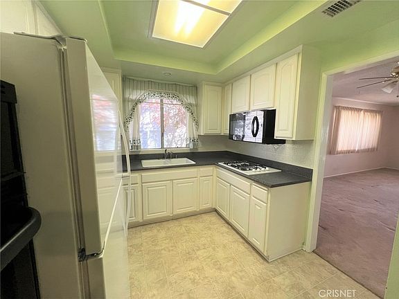 5th image of 26855 Oak Branch Cir