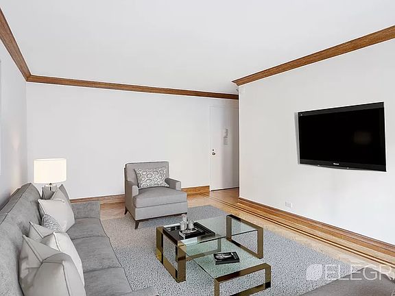 3rd image of 888 8th Ave APT 2A