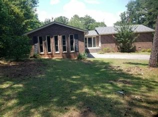 137 Garmony Cir, Columbia, SC 29212