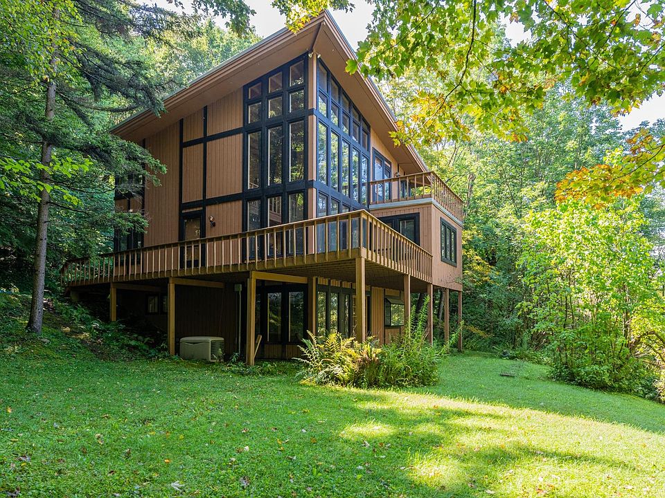 2914 Danby Mountain Road, Dorset, VT 05251 Zillow
