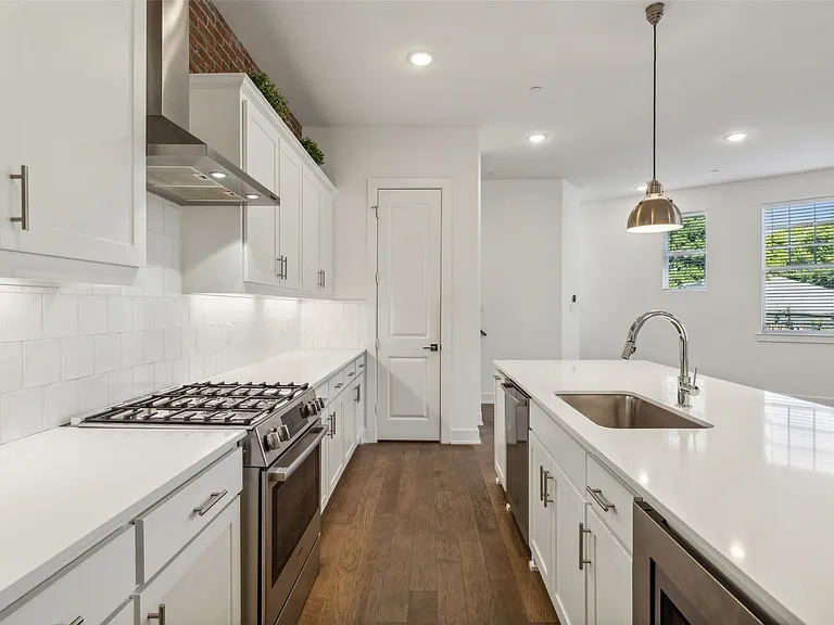 645 N Tyler St #108 — Photo 15