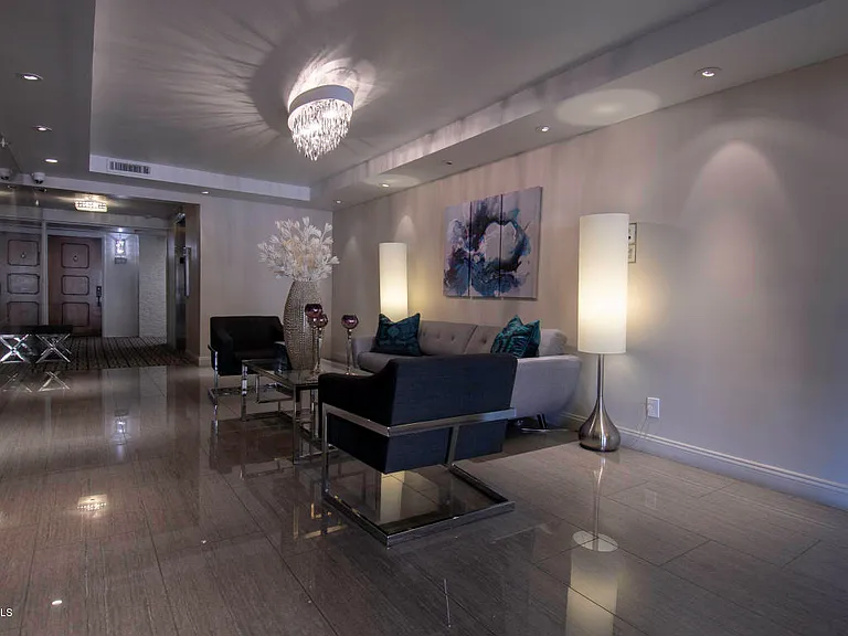 7950 E Camelback Rd #203 — Photo 22