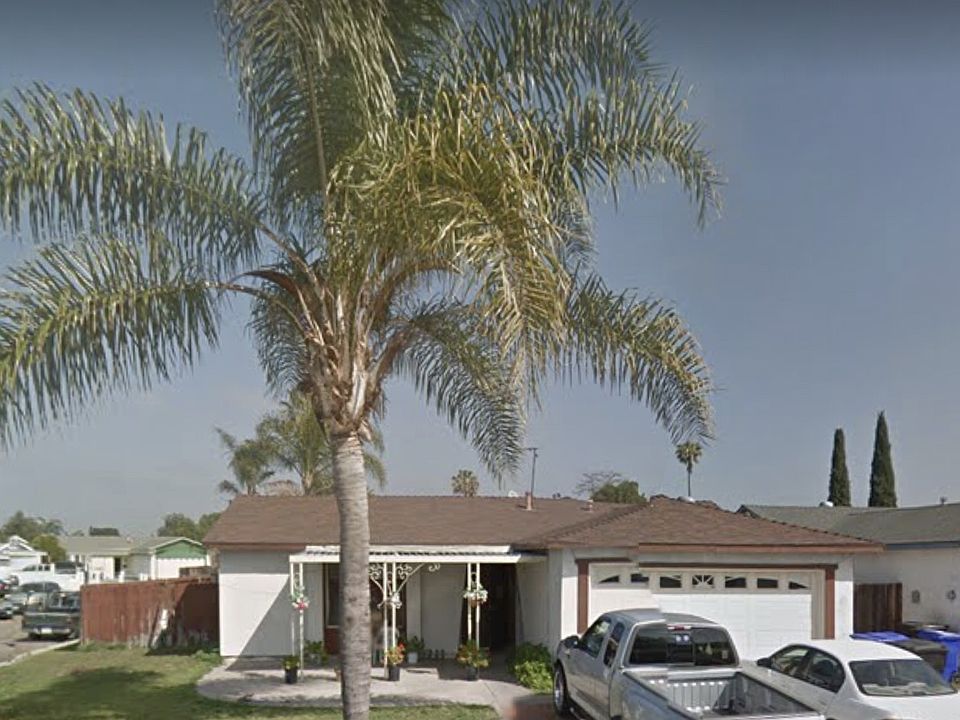 1st image of 8678 Pagoda Way