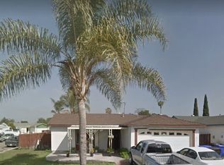 8678 Pagoda Way, San Diego, CA 92126