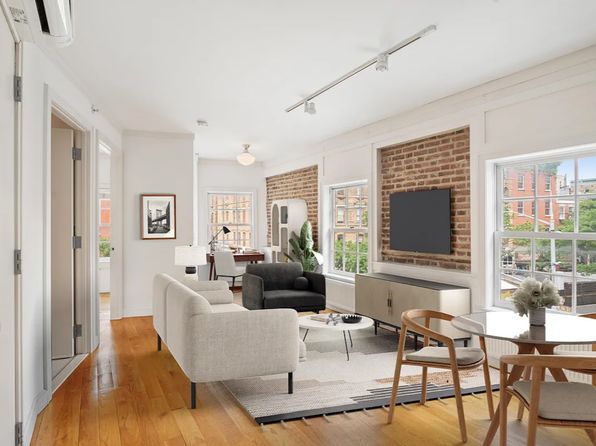 252 W 10th St APT 2