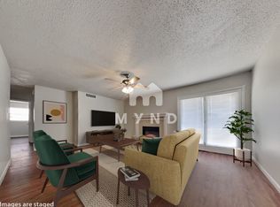 4917 46th St, Lubbock, TX 79414