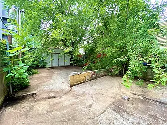 Rented by Pear NYC LLC