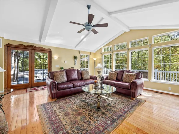300 Callaway Ridge Dr, Defiance, MO 63341