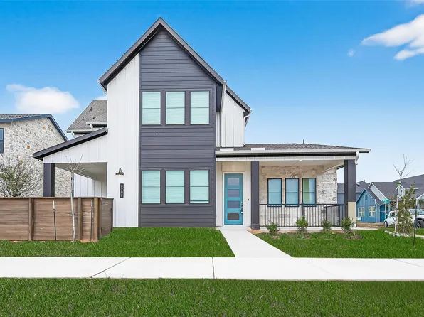 3203 Home Ct, Richmond, TX 77406