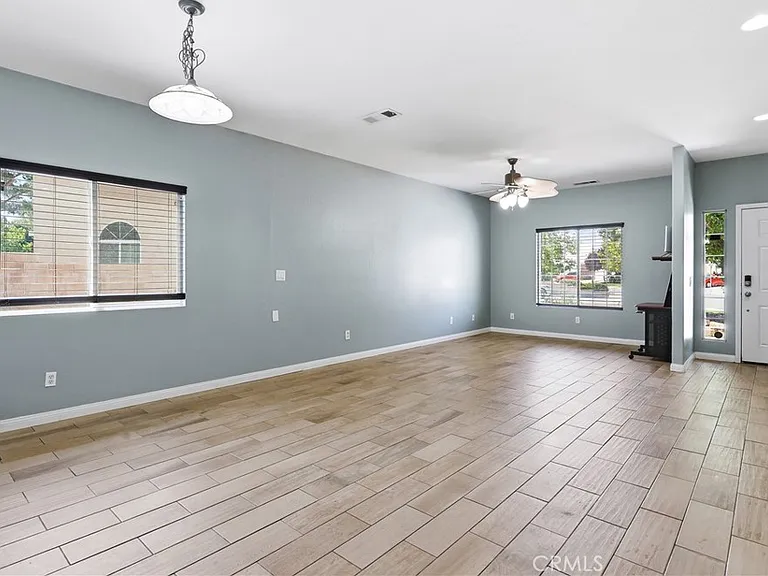 44154 Coral Dr — Photo 5