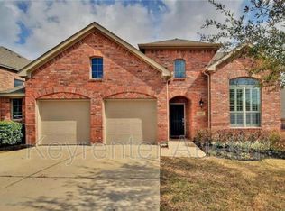 1402 Terrace View Dr, Cedar Park, TX 78613
