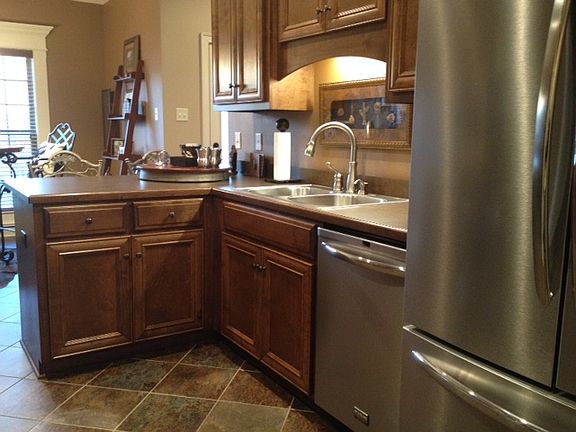 5th image of 3010 Cloudberry Dr