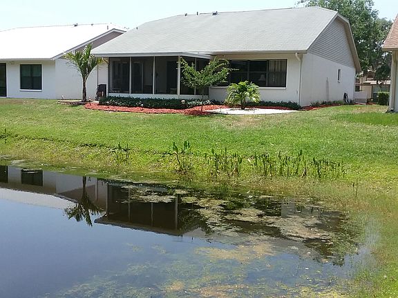 2nd image of 11700 Aspenwood Dr