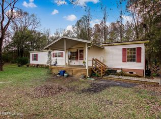 44124 Maple Ct, Callahan, FL 32011