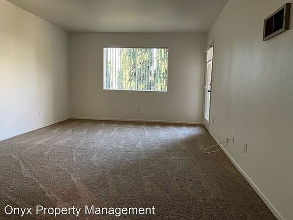 4th image of 4155 Georgia St APT 302