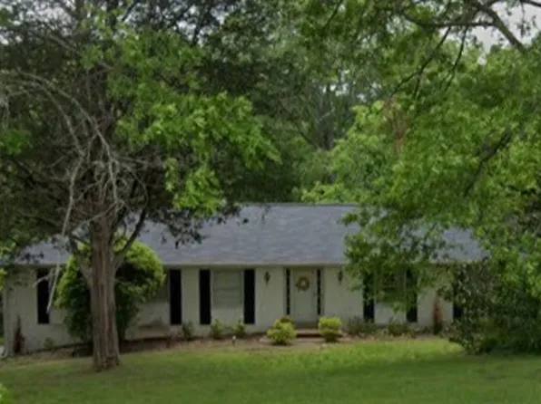 4637 Villa Green Dr, Nashville, TN 37215