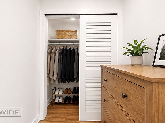 2nd image of 232 E 74th St APT 2C