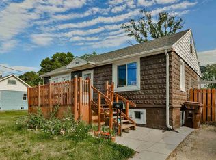804 Gardner St, South Beloit, IL 61080