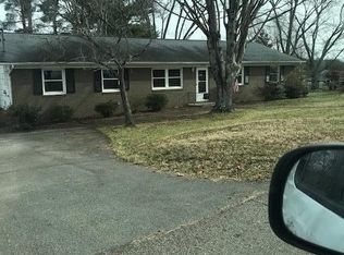 5312 Bluefield Rd, Knoxville, TN 37921