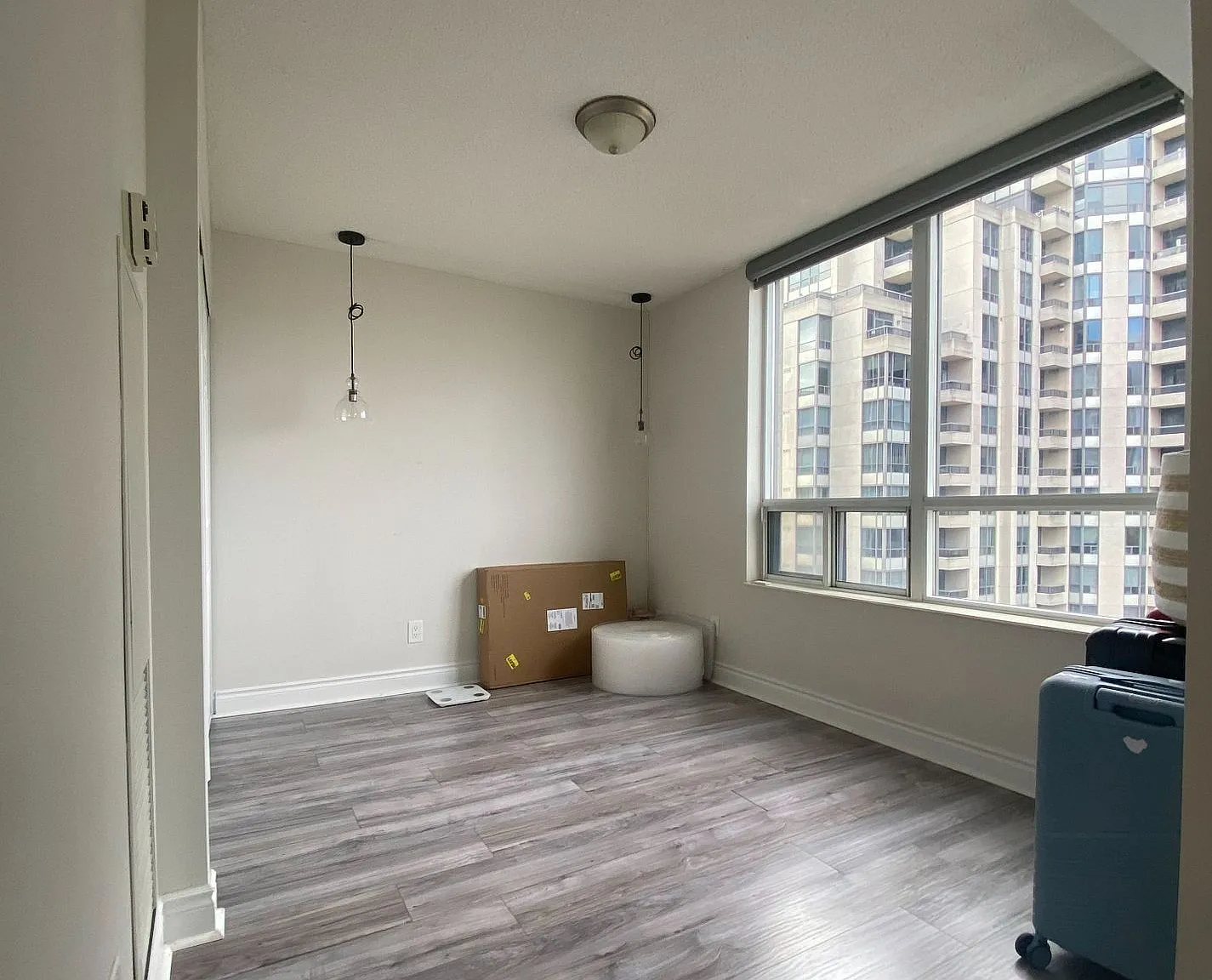 2 bed, $2,900 — Photo 4