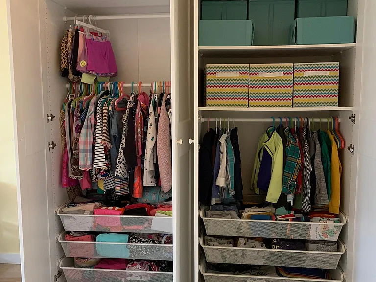 119 Arrowhead Cir #119 — Photo 30