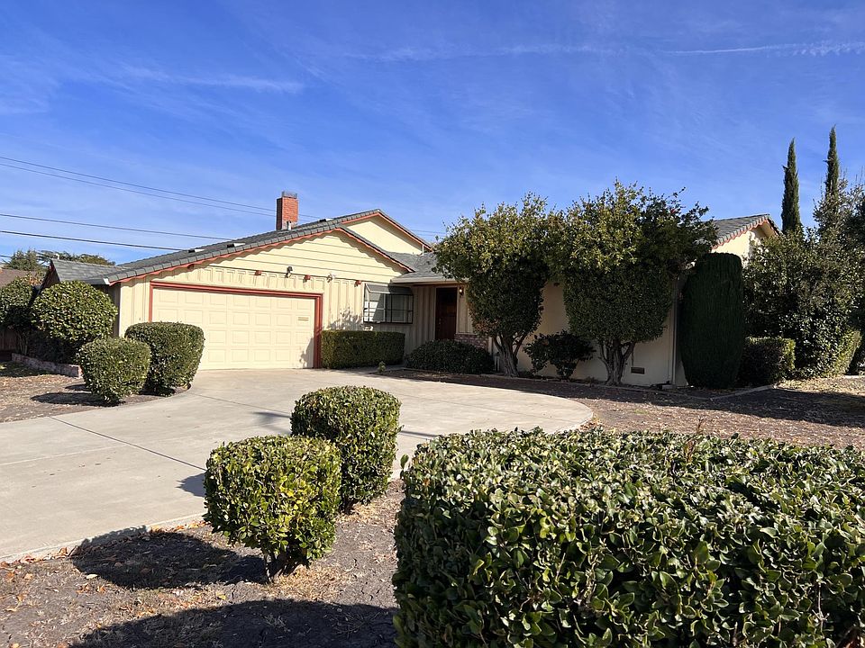 1st image of 41634 Paseo Padre Pkwy