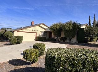 41634 Paseo Padre Pkwy, Fremont, CA 94539