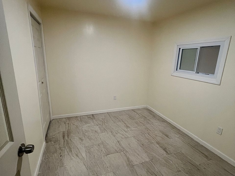 2nd image of 3057 Wilson Ave