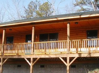 148 Trout Pond Cir, Murphy, NC 28906