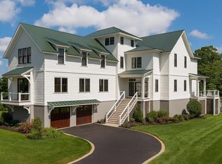 122 Collins Hill Ln, Charleston, SC 29492