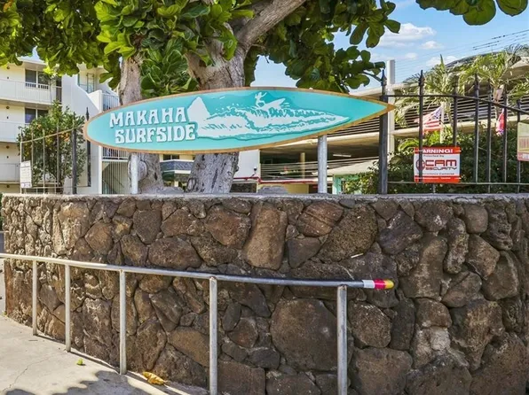 85-175 Farrington Hwy APT C241, Waianae, HI 96792