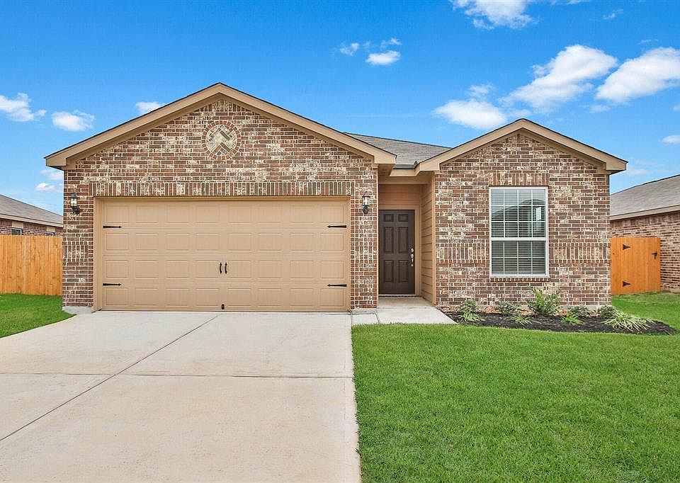 1st image of 357 Palo Duro Dr