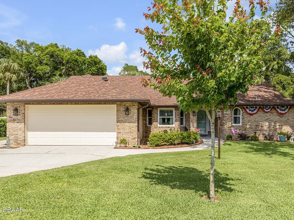 1st image of 6116 Half Moon Dr