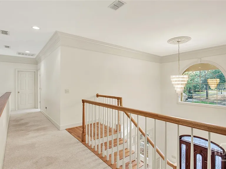 2 Wakefield Pl — Photo 36