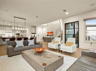 500 S 3rd St UNIT C, Austin, TX 78704