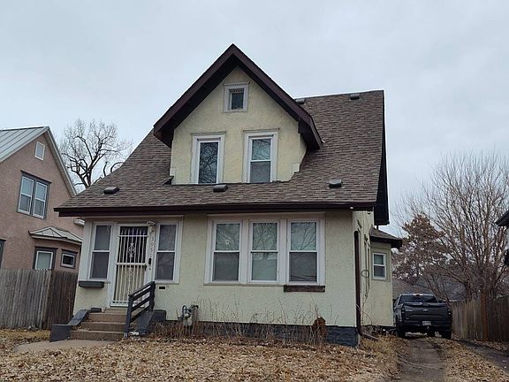 2nd image of 3951 Minnehaha Ave S