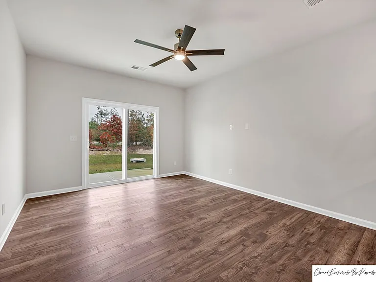 223 Sunny Hill Dr — Photo 10