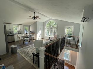 20 Tall Timbers #1, Kingston, MA 02364