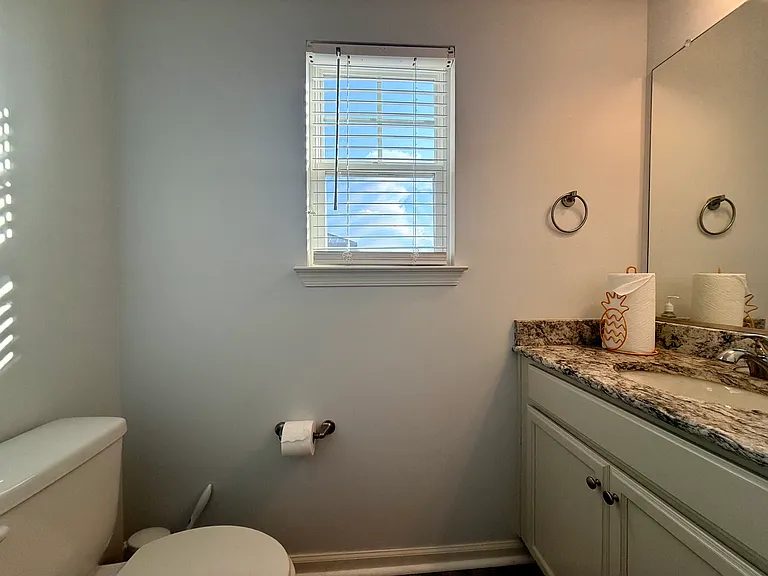 937 Arrowleaf Way — Photo 20