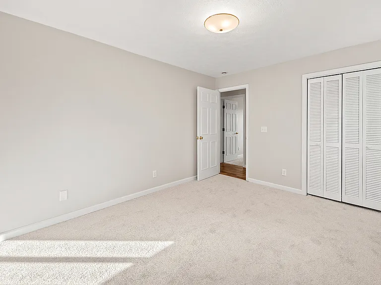 3839 Rome Dr — Photo 32