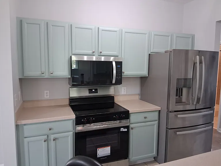 1225 Blakeway St #1303 — Photo 29