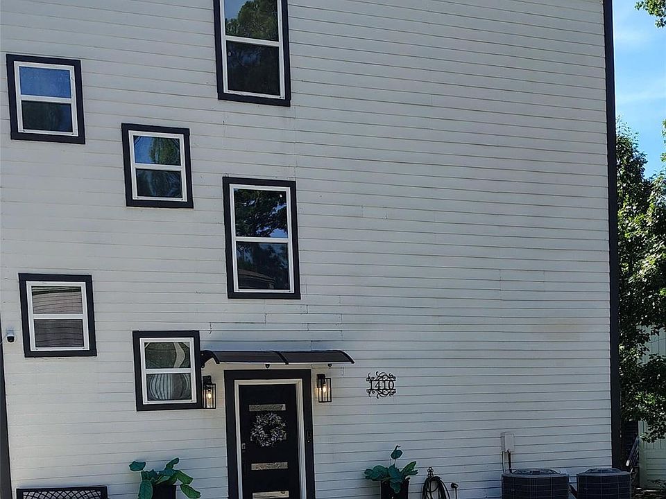 1st image of 1410 April Villas
